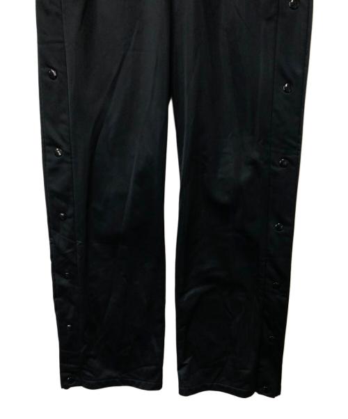 stussy（ステューシー）stussy (ステューシー) トラックパンツ ネイビー サイズ:Sの古着・服飾アイテム