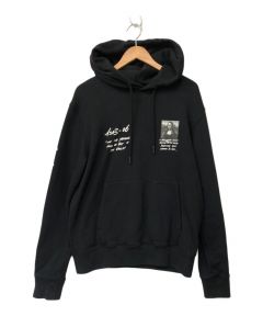 中古・古着通販】Acne studios (アクネ ストゥディオス) フェイス ロゴ