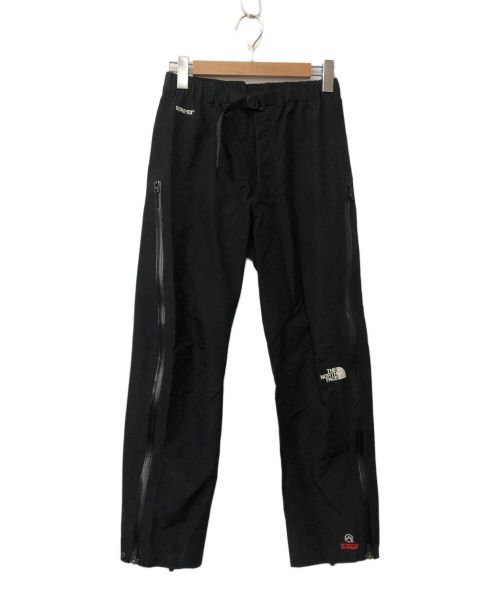 THE NORTH FACE（ザ ノース フェイス）THE NORTH FACE (ザ ノース フェイス) パンツ ブラック サイズ:Sの古着・服飾アイテム