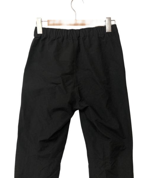 THE NORTH FACE（ザ ノース フェイス）THE NORTH FACE (ザ ノース フェイス) パンツ ブラック サイズ:Sの古着・服飾アイテム
