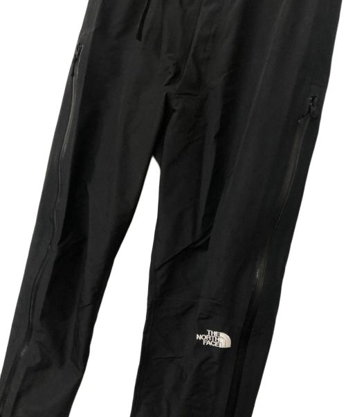 THE NORTH FACE（ザ ノース フェイス）THE NORTH FACE (ザ ノース フェイス) パンツ ブラック サイズ:Sの古着・服飾アイテム