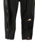 中古・古着 THE NORTH FACE (ザ ノース フェイス) パンツ ブラック サイズ:S：10000円