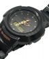 CASIO (カシオ) UNITED ARROWS (ユナイテッドアローズ) デジアナウォッチ：65000円