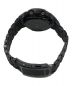 中古・古着 CASIO (カシオ) UNITED ARROWS (ユナイテッドアローズ) デジアナウォッチ：65000円