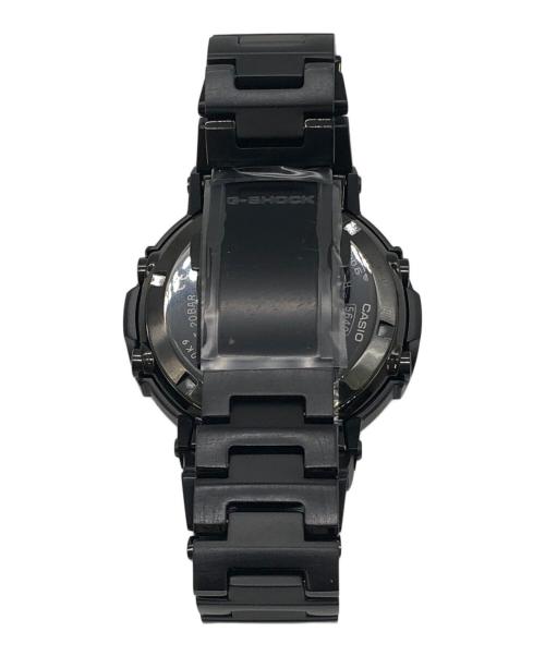 CASIO（カシオ）CASIO (カシオ) UNITED ARROWS (ユナイテッドアローズ) デジアナウォッチの古着・服飾アイテム