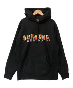 中古・古着通販】INDEPENDENT (インディペンデント) プルオーバー