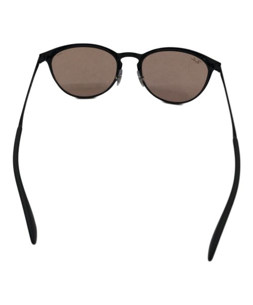 RAY-BAN（レイバン）RAY-BAN (レイバン) サングラスの古着・服飾アイテム