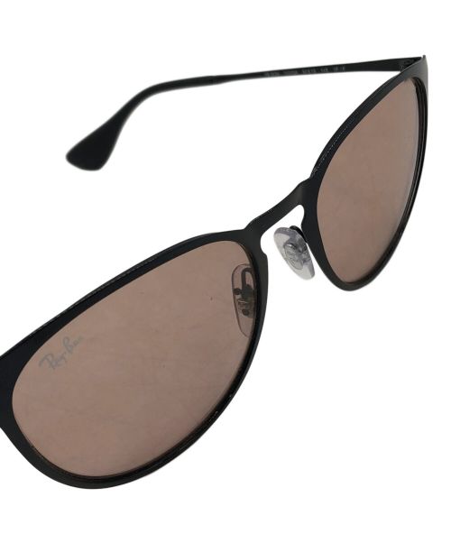 RAY-BAN（レイバン）RAY-BAN (レイバン) サングラスの古着・服飾アイテム