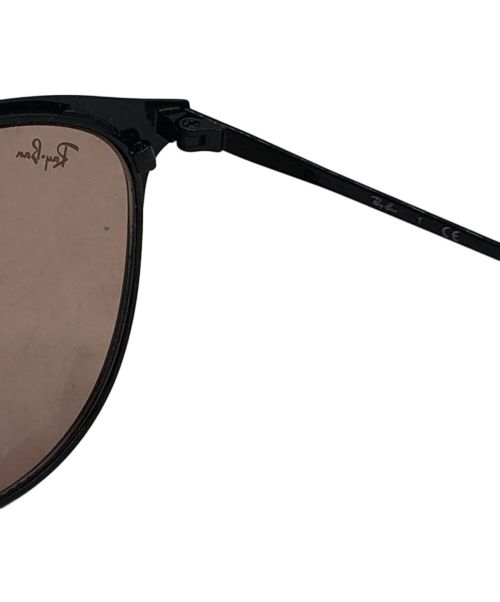 RAY-BAN（レイバン）RAY-BAN (レイバン) サングラスの古着・服飾アイテム