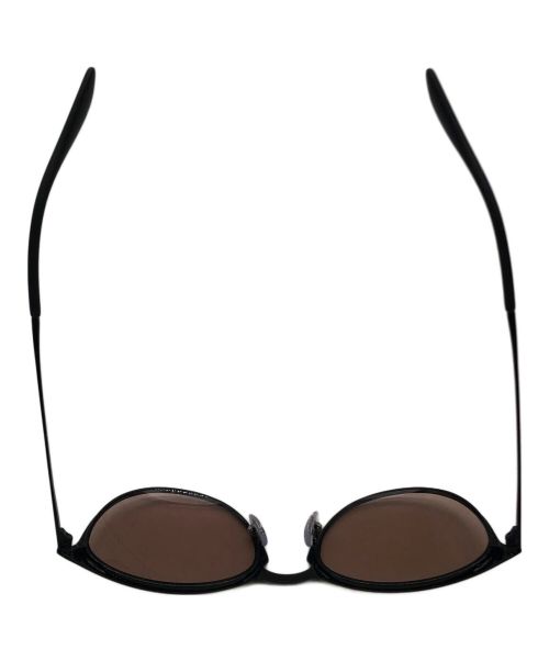 RAY-BAN（レイバン）RAY-BAN (レイバン) サングラスの古着・服飾アイテム