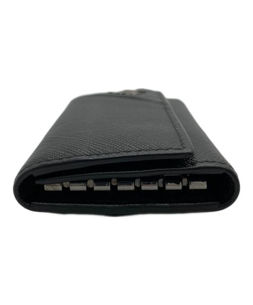 PRADA（プラダ）PRADA (プラダ) キーケースの古着・服飾アイテム