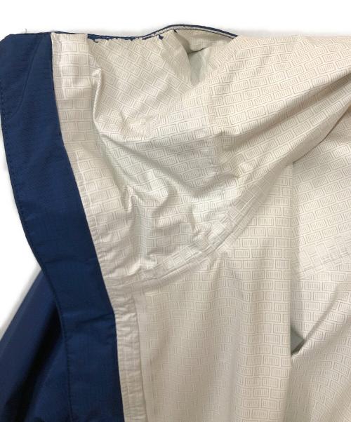 Patagonia（パタゴニア）Patagonia (パタゴニア) アウトドアジャケット ブルー サイズ:XSの古着・服飾アイテム