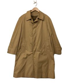中古・古着通販】YOHJI YAMAMOTO (ヨウジヤマモト) D'URBAN (ダーバン