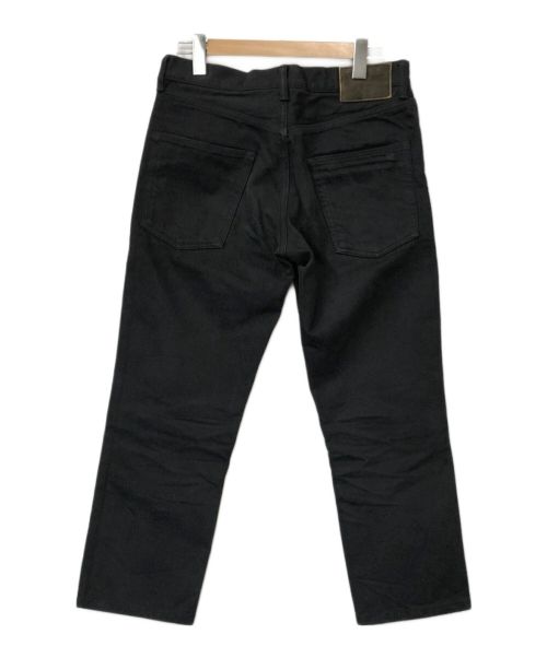 VISVIM（ビズビム）VISVIM (ビズビム) デニムパンツ サイズ:32×30の古着・服飾アイテム