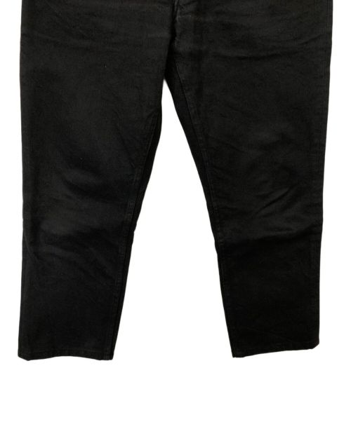 VISVIM（ビズビム）VISVIM (ビズビム) デニムパンツ サイズ:32×30の古着・服飾アイテム