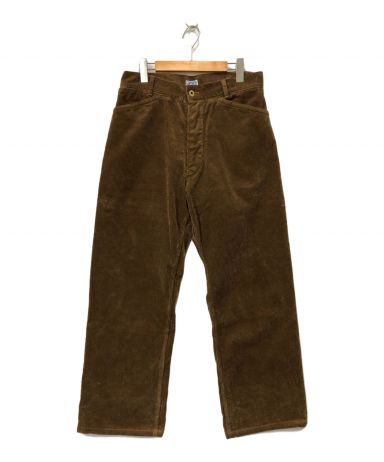 中古・古着通販】C.WORKER FINE CREEK (シーワークス ファインクリーク