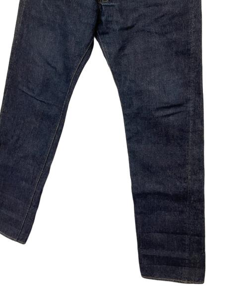 TCB jeans（ティーシービー ジーンズ）TCB jeans (ティーシービー ジーンズ) デニムパンツ サイズ:W32の古着・服飾アイテム