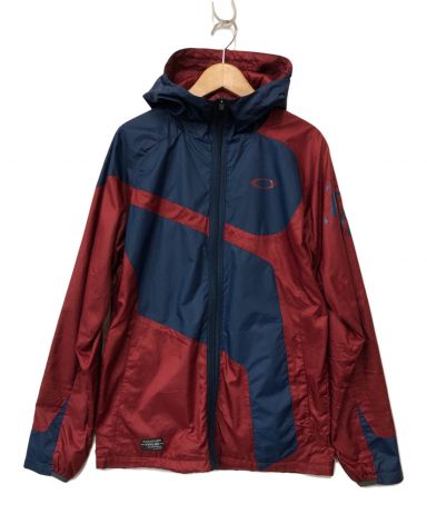 6着セット ゴルフアパレル 中古 M～L オークリー他 6着セット ゴルフ