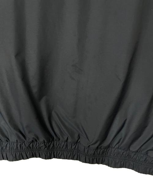 RED KAP（レッド キャップ）RED KAP (レッド キャップ) ナイロンジャケット ネイビー サイズ:不明の古着・服飾アイテム