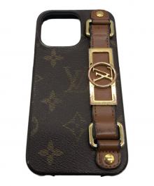 LOUIS VUITTON（ルイ ヴィトン）の古着「スマホケース」