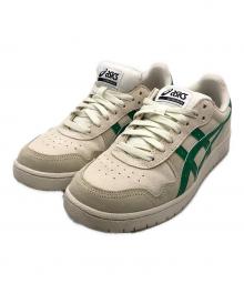 asics（アシックス）の古着「スニーカー」