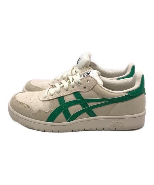 asics（アシックス）asics (アシックス) スニーカー サイズ:26.5の古着・服飾アイテム