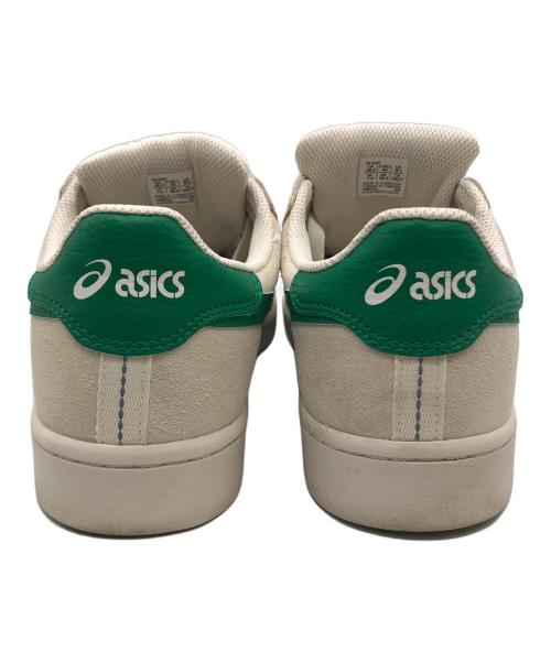 asics（アシックス）asics (アシックス) スニーカー サイズ:26.5の古着・服飾アイテム