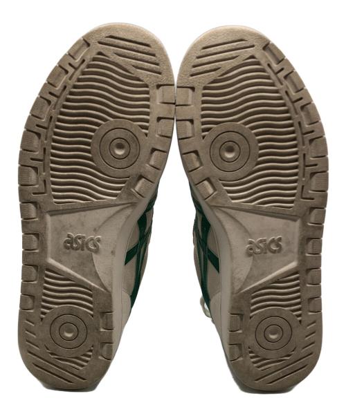 asics（アシックス）asics (アシックス) スニーカー サイズ:26.5の古着・服飾アイテム