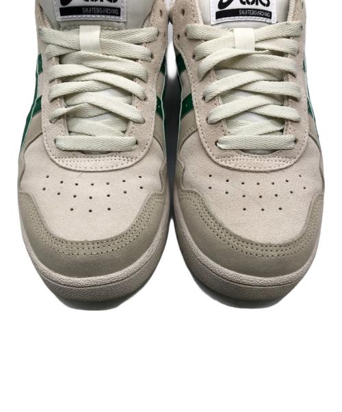 asics（アシックス）asics (アシックス) スニーカー サイズ:26.5の古着・服飾アイテム