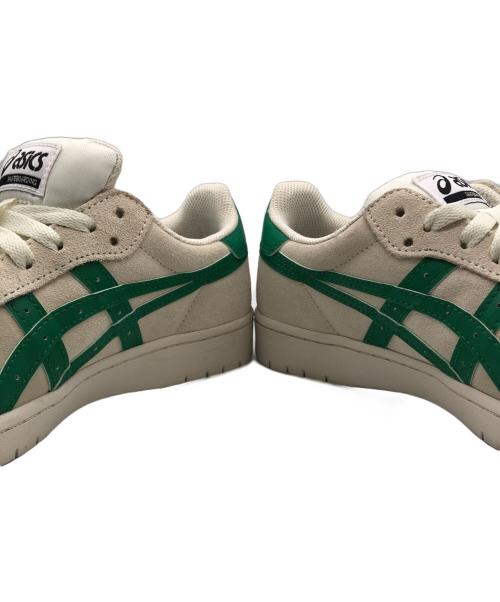 asics（アシックス）asics (アシックス) スニーカー サイズ:26.5の古着・服飾アイテム