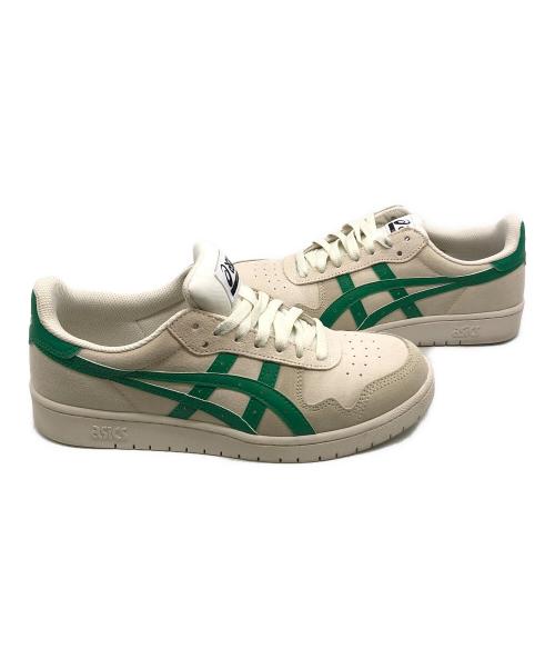 asics（アシックス）asics (アシックス) スニーカー サイズ:26.5の古着・服飾アイテム