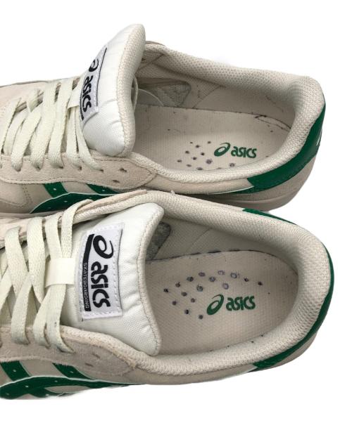 asics（アシックス）asics (アシックス) スニーカー サイズ:26.5の古着・服飾アイテム