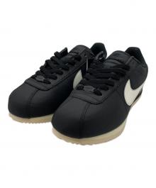 NIKE（ナイキ）の古着「スニーカー」｜ブラック