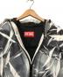 DIESELの古着・服飾アイテム：30000円