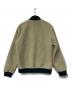 Patagonia (パタゴニア) Retro-X Bomber Jacket ベージュ サイズ:M：12000円