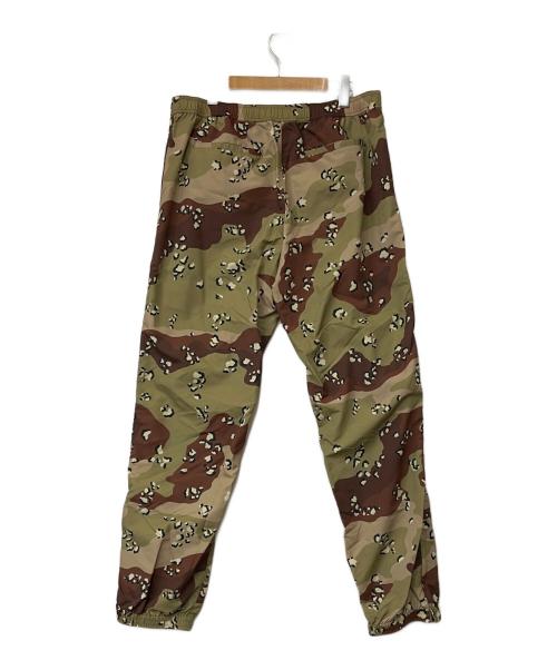 F.C.R.B.（エフシーレアルブリストル）F.C.R.B. (エフシーアールビー) パンツ サイズ:XLの古着・服飾アイテム