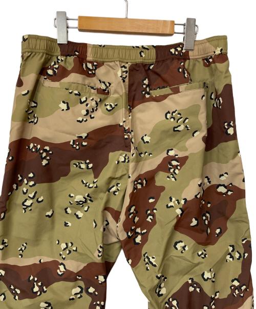 F.C.R.B.（エフシーレアルブリストル）F.C.R.B. (エフシーアールビー) パンツ サイズ:XLの古着・服飾アイテム