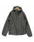 Columbia（コロンビア）の古着「マウンテンパーカー」｜グレー
