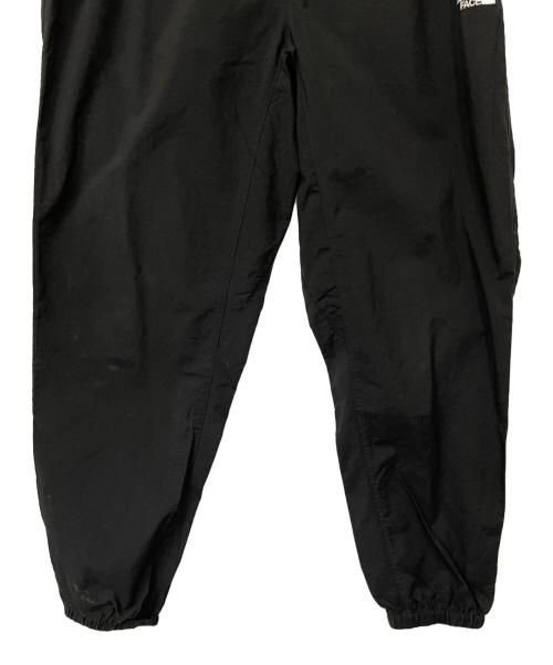 THE NORTH FACE（ザ ノース フェイス）THE NORTH FACE (ザ ノース フェイス) イージーパンツ ブラック サイズ:Lの古着・服飾アイテム