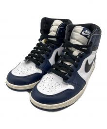 NIKE（ナイキ）の古着「スニーカー」