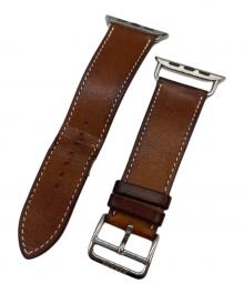 HERMES（エルメス）の古着「アトラージュシンプルトゥール/MG213FE/A」