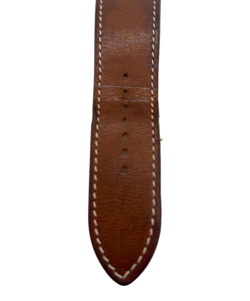 HERMES（エルメス）HERMES (エルメス) アトラージュシンプルトゥール/MG213FE/Aの古着・服飾アイテム