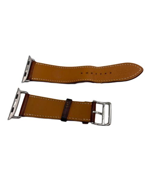 HERMES（エルメス）HERMES (エルメス) アトラージュシンプルトゥール/MG213FE/Aの古着・服飾アイテム