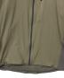 中古・古着 mont-bell (モンベル) ジャケット オリーブ サイズ:L：3000円