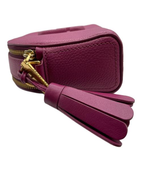 MARC JACOBS（マークジェイコブズ）MARC JACOBS (マーク ジェイコブス) ショルダーバッグの古着・服飾アイテム