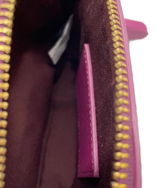 MARC JACOBS（マークジェイコブズ）MARC JACOBS (マーク ジェイコブス) ショルダーバッグの古着・服飾アイテム