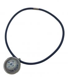 LOUIS VUITTON（ルイ ヴィトン）の古着「ネックレス」