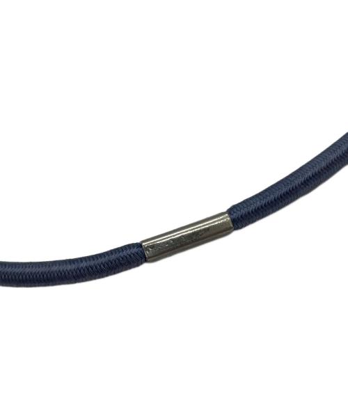 LOUIS VUITTON（ルイ ヴィトン）LOUIS VUITTON (ルイ ヴィトン) ネックレスの古着・服飾アイテム