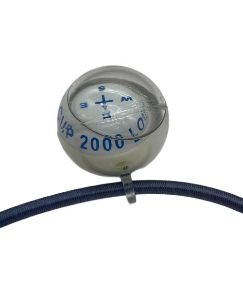 LOUIS VUITTON（ルイ ヴィトン）LOUIS VUITTON (ルイ ヴィトン) ネックレスの古着・服飾アイテム