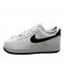 NIKE (ナイキ) スニーカー ホワイト サイズ:30 未使用品：10000円